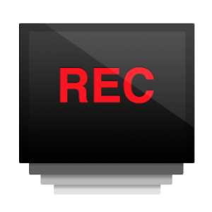 icon128-2x (1)