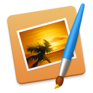 icon128-2x (1)