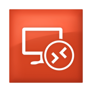 icon128-2x (1)