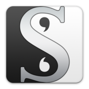 icon128-2x (2)