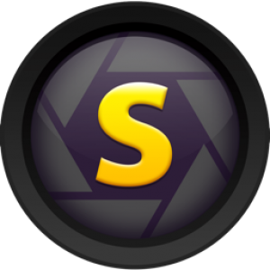 icon128-2x (2)
