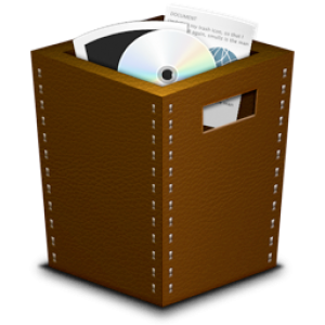 icon128-2x (3)