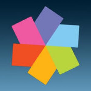 icon175x175