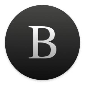 icon256 (1)
