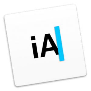 icon256