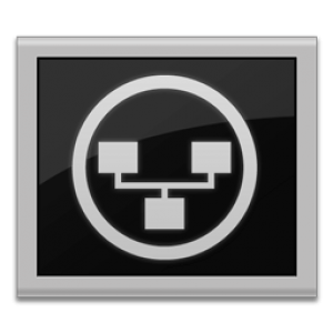 icon256