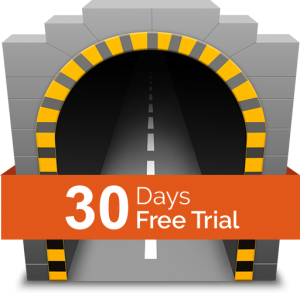 icon_30Days_512x512
