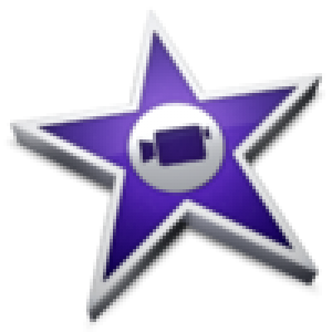imovie-06-100x100