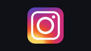 in