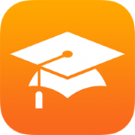 itunes-u for iPhone 7