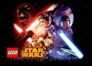 lego-star-wars-el-despertar-de-la-fuerza