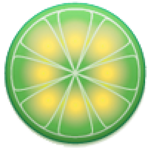 limewire-35