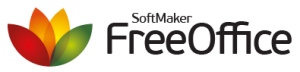 list-of-totally-free-downloadable-office-software-4