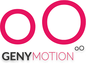 logo_mod