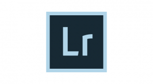 lr-og-ec768f6dee9255b37fc8999e2e7ae4a7
