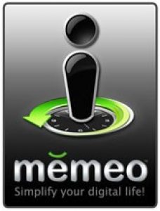 memeo-backup-01