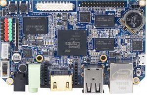 nano pc