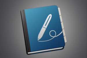 notesuite_primary-100046407-large