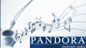 pandora