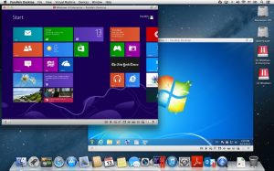 parallels-desktop-9-20-700x437
