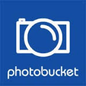 photo buk