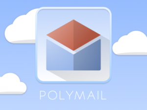 polymail-1_1x