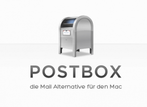 postboxmail