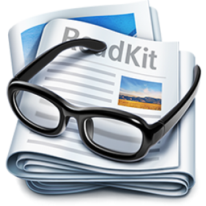 readkit-icon