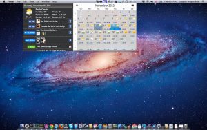 screen800x500