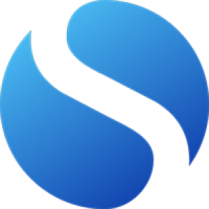 simplenote-logo1