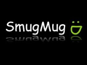 smug