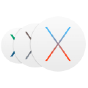 software-macos-120
