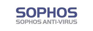 sophos