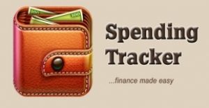 spending-tracker-windows-8-290x150
