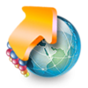 thumbnail_1371223910-100x100