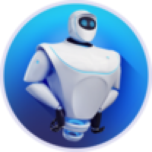 thumbnail_1434033027-100x100