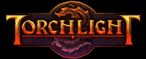 torchlightlogo_small