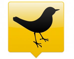tweetdeck-02-676x535