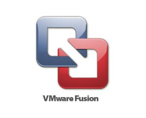 vmware-fusion-for-mac