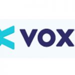 voxy app for iphone 7