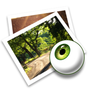 xee_icon_256