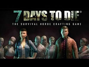7-days-to-die-new