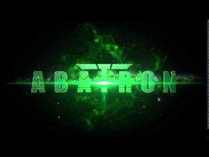 Abatron