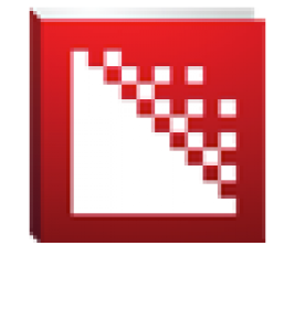 adobe-flash
