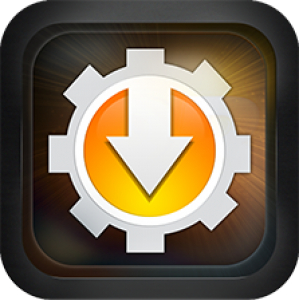 advanced-driver-updater