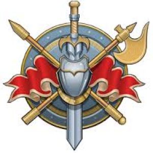 age-of-conquest