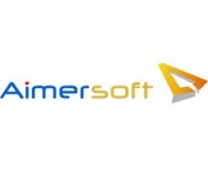 Aimersoft