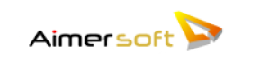aimersoft-new