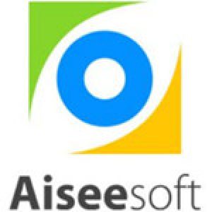 Aiseesoft new