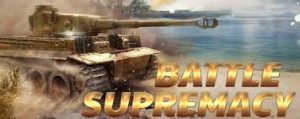 battle-supremacy